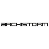 archistorm